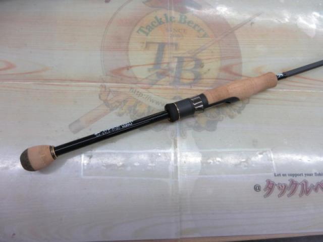 ｸﾞﾗﾃﾞｨｴｰﾀｰﾏｷｼﾏﾑ GX-64LS-STMD ｼｬｵﾘｰ