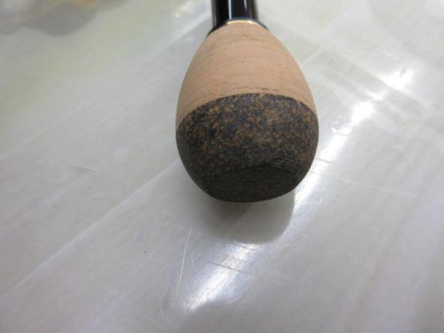 ｸﾞﾗﾃﾞｨｴｰﾀｰﾏｷｼﾏﾑ GX-64LS-STMD ｼｬｵﾘｰ