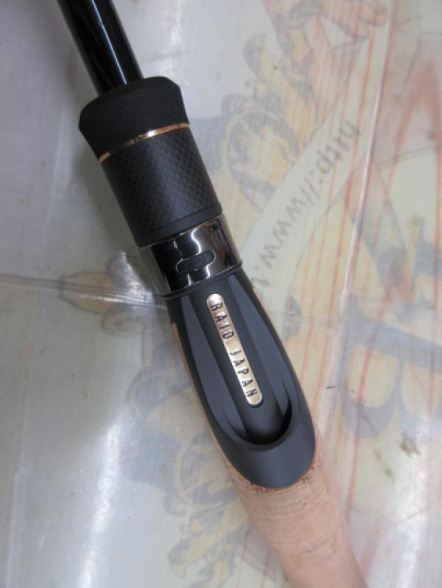 ｸﾞﾗﾃﾞｨｴｰﾀｰﾏｷｼﾏﾑ GX-64LS-STMD ｼｬｵﾘｰ