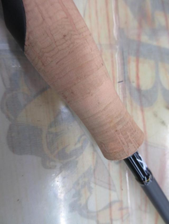 ｸﾞﾗﾃﾞｨｴｰﾀｰﾏｷｼﾏﾑ GX-64LS-STMD ｼｬｵﾘｰ