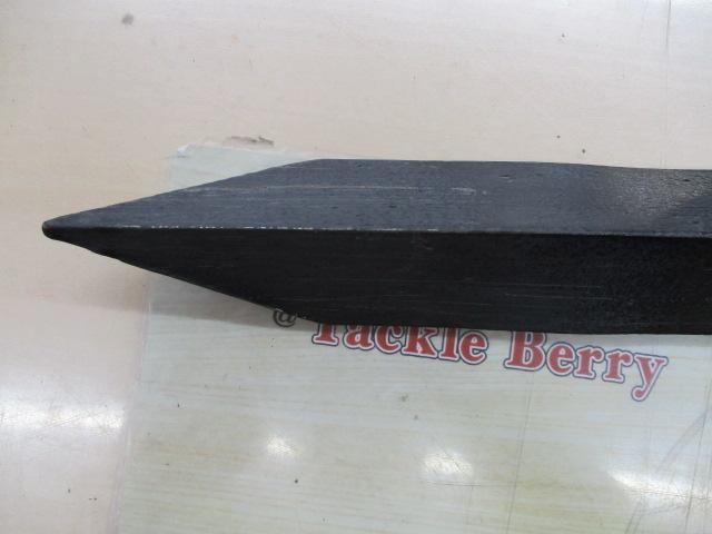 最強タマンピトンⅡバネ式