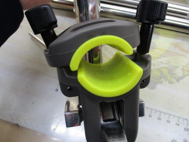 最強タマンピトンⅡバネ式