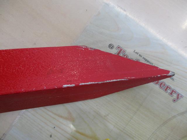 最強ﾀﾏﾝﾋﾟﾄﾝⅡﾊﾞﾈ式