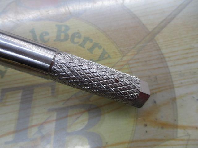 最強ﾀﾏﾝﾋﾟﾄﾝⅡﾊﾞﾈ式