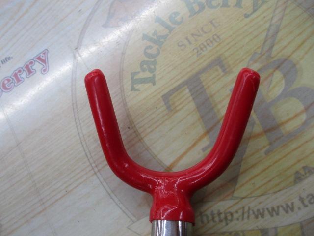 最強ﾀﾏﾝﾋﾟﾄﾝⅡﾊﾞﾈ式