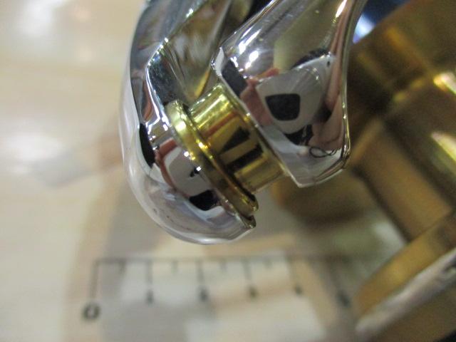 【ｾｯﾄ商品】 20ｿﾙﾃｨｶﾞ 8000-H