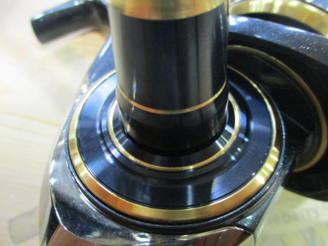 【ｾｯﾄ商品】 20ｿﾙﾃｨｶﾞ 8000-H