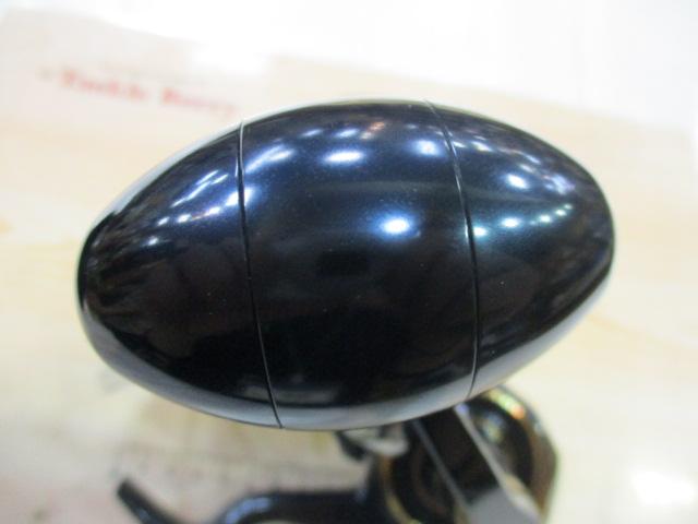 【ｾｯﾄ商品】 20ｿﾙﾃｨｶﾞ 8000-H