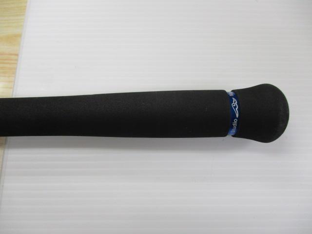 ブルーヘラクレス BH-584S