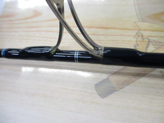 ブルーヘラクレス BH-584S