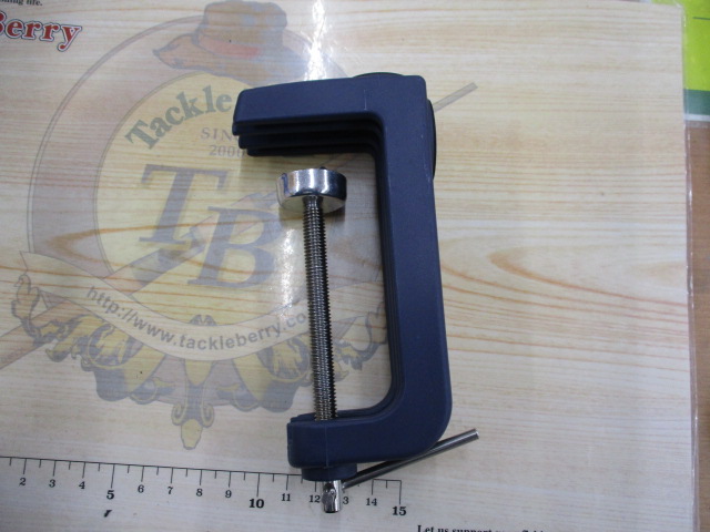 【ｾｯﾄ商品】探見丸通信ｹｰﾌﾞﾙ&固定ｸﾗﾝﾌﾟ