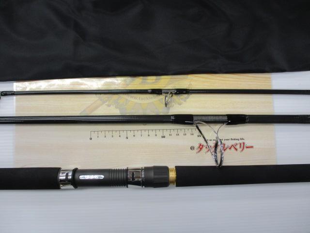 ｵｰﾊﾞｰｾﾞｱｸﾞﾗﾝﾃﾞ 100HH-3