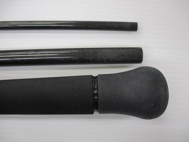 ｵｰﾊﾞｰｾﾞｱｸﾞﾗﾝﾃﾞ 100HH-3