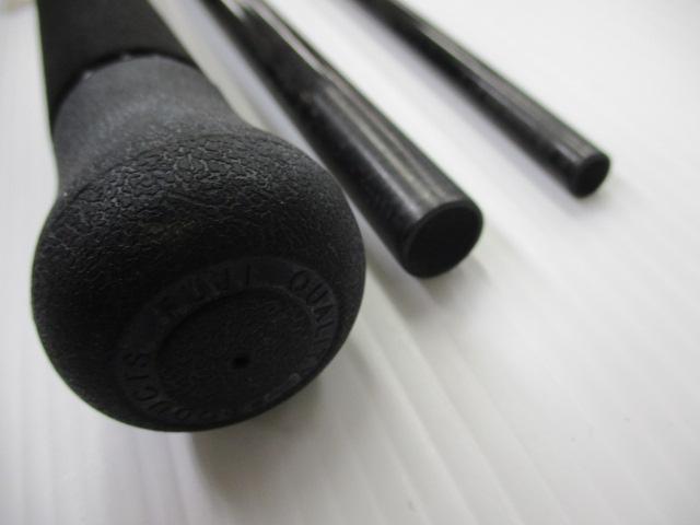 ｵｰﾊﾞｰｾﾞｱｸﾞﾗﾝﾃﾞ 100HH-3