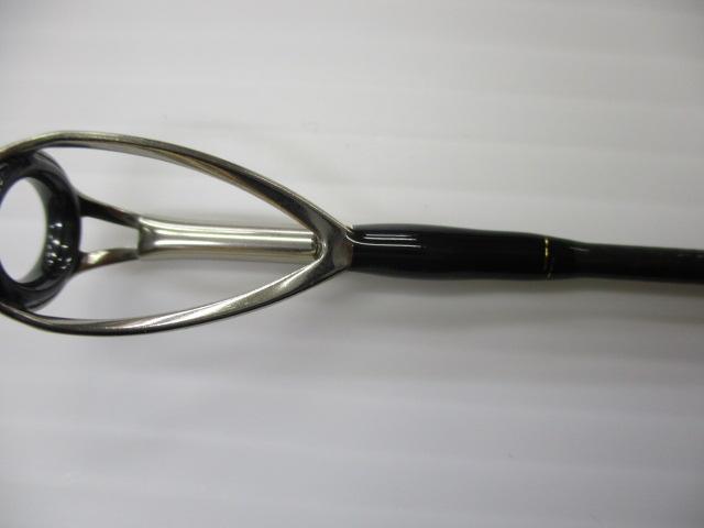 ｵｰﾊﾞｰｾﾞｱｸﾞﾗﾝﾃﾞ 100HH-3