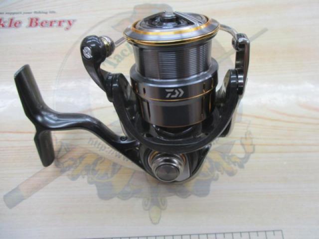 21ﾙﾋﾞｱｽｴｱﾘﾃｨｰ FC LT2000S-P