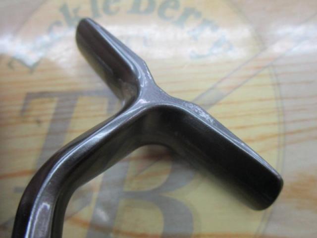 21ﾙﾋﾞｱｽｴｱﾘﾃｨｰ FC LT2000S-P