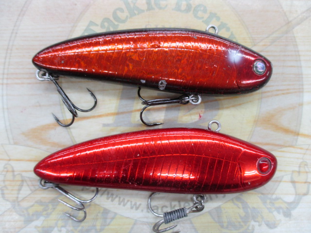 【ｾｯﾄ商品】ﾓﾗﾓﾗBR6個ｾｯﾄ!