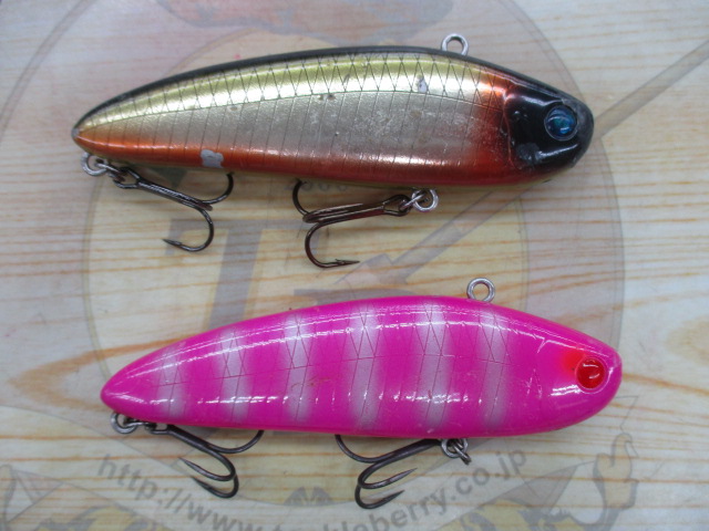 【ｾｯﾄ商品】ﾓﾗﾓﾗBR6個ｾｯﾄ!