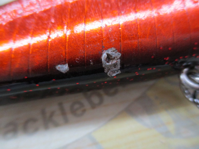 【ｾｯﾄ商品】ﾓﾗﾓﾗBR6個ｾｯﾄ!