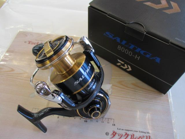 20ｿﾙﾃｨｶﾞ 8000-H