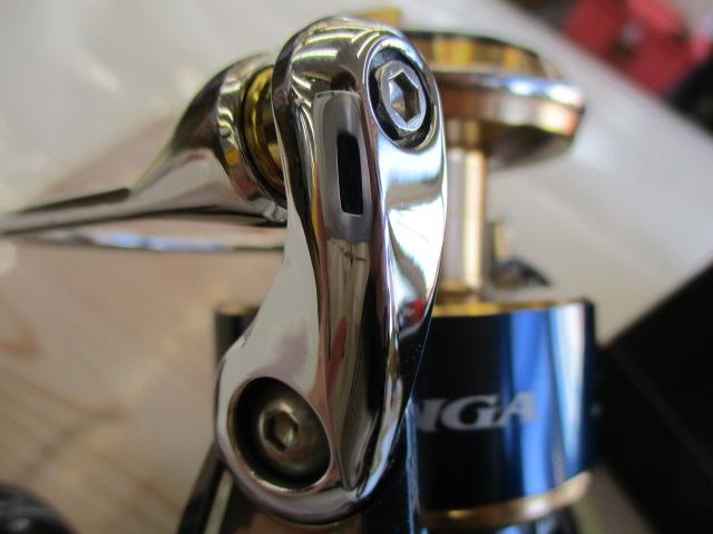 20ｿﾙﾃｨｶﾞ 8000-H