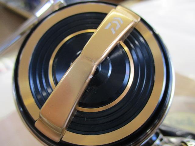 20ｿﾙﾃｨｶﾞ 8000-H