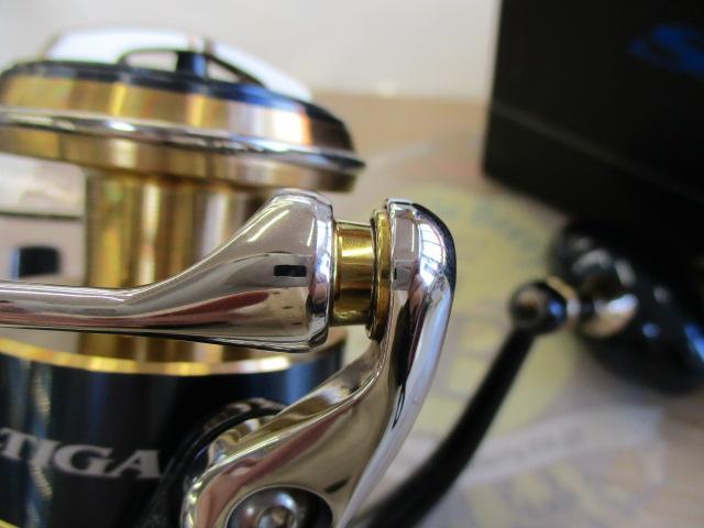 20ｿﾙﾃｨｶﾞ 8000-H