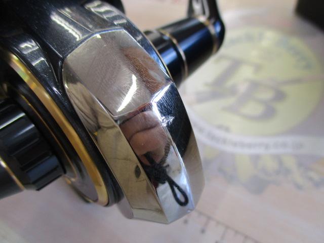 20ｿﾙﾃｨｶﾞ 8000-H