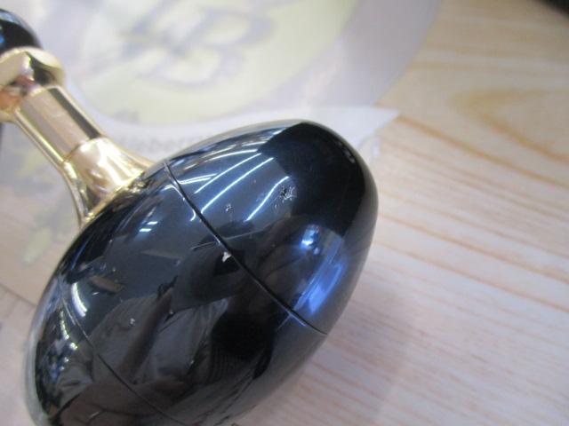 20ｿﾙﾃｨｶﾞ 8000-H