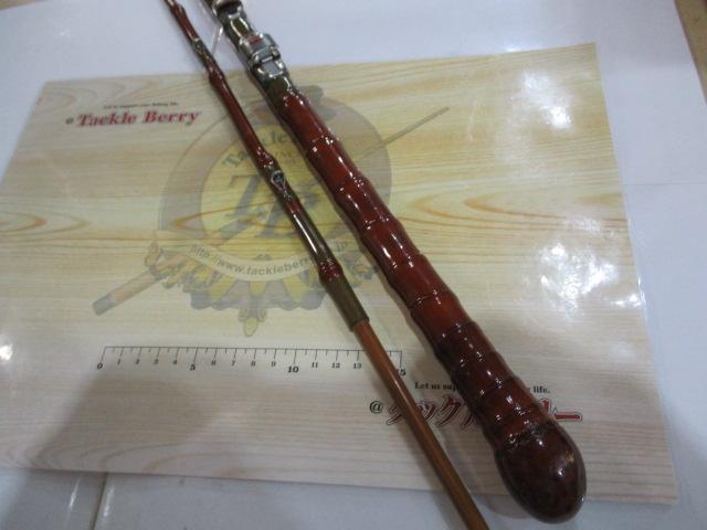 竿かづｶﾜﾊｷﾞ竿