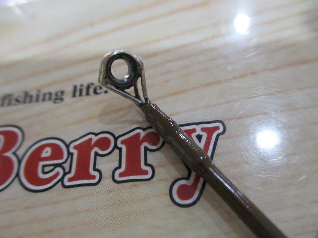 竿かづｶﾜﾊｷﾞ竿