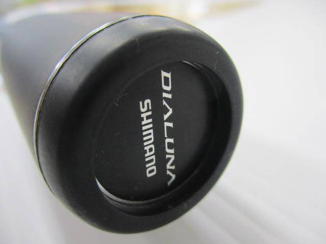 23ﾃﾞｨｱﾙｰﾅ S106ML