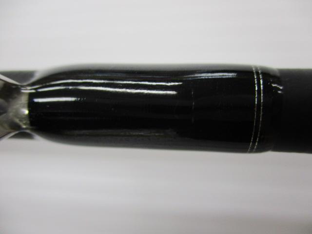 23ﾃﾞｨｱﾙｰﾅ S106ML