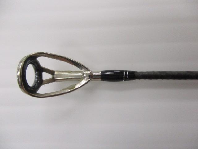 23ﾃﾞｨｱﾙｰﾅ S106ML