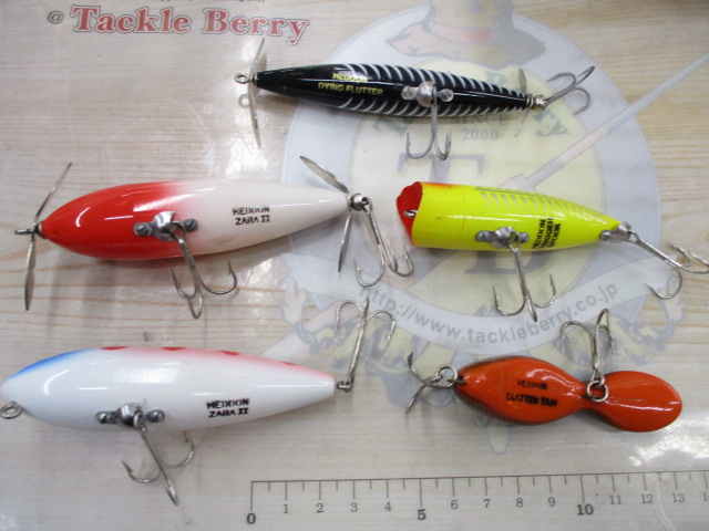 【ｾｯﾄ商品】へﾄﾞﾝﾙｱｰｾｯﾄ