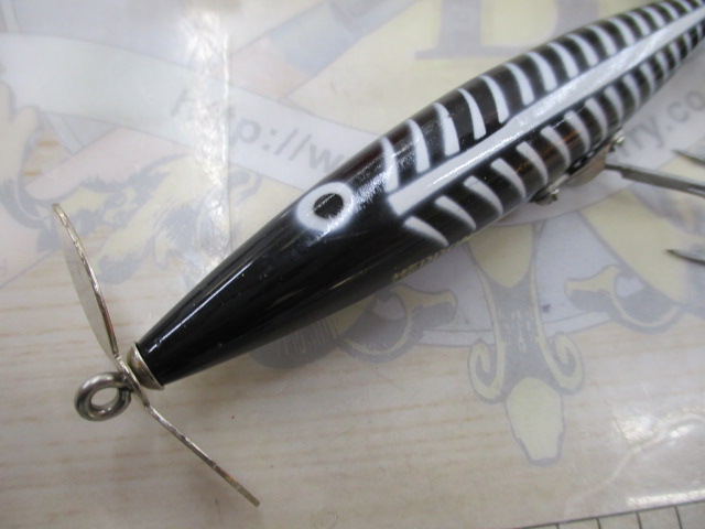 【ｾｯﾄ商品】へﾄﾞﾝﾙｱｰｾｯﾄ