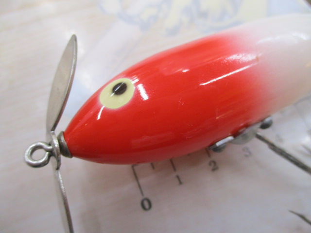 【ｾｯﾄ商品】へﾄﾞﾝﾙｱｰｾｯﾄ