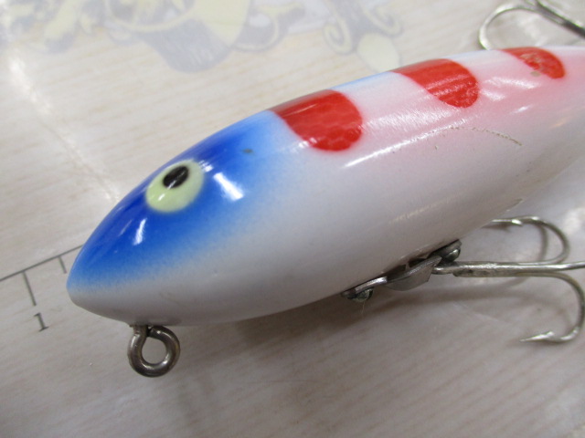 【ｾｯﾄ商品】へﾄﾞﾝﾙｱｰｾｯﾄ