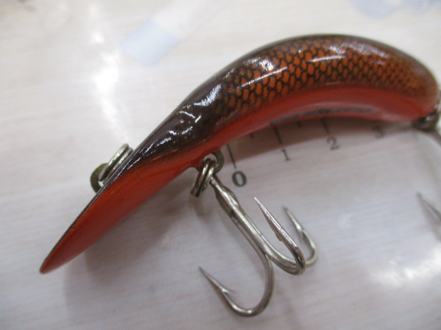 【ｾｯﾄ商品】へﾄﾞﾝﾙｱｰｾｯﾄ