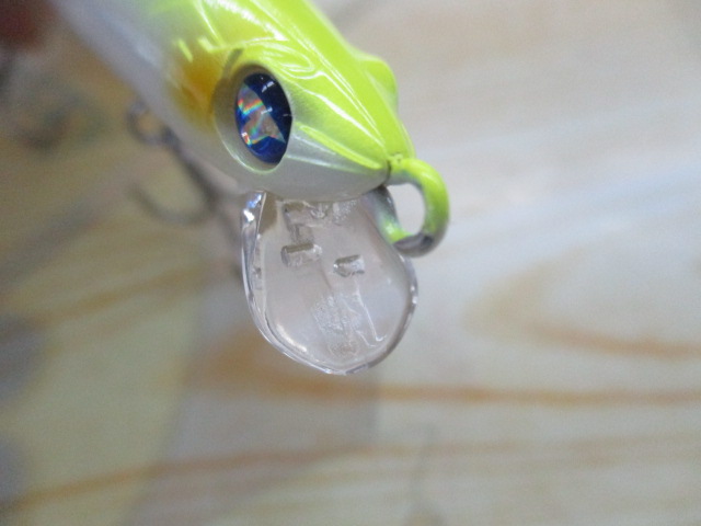 【セット商品】ブローウィン125Fスリム 2個セット!