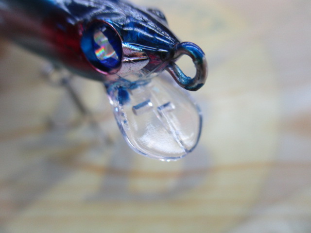 【セット商品】ブローウィン125Fスリム 2個セット!