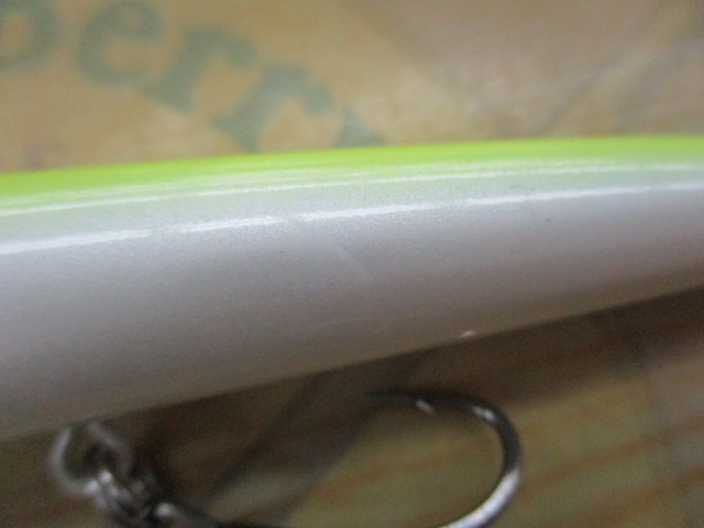 【セット商品】ブローウィン125Fスリム 2個セット!