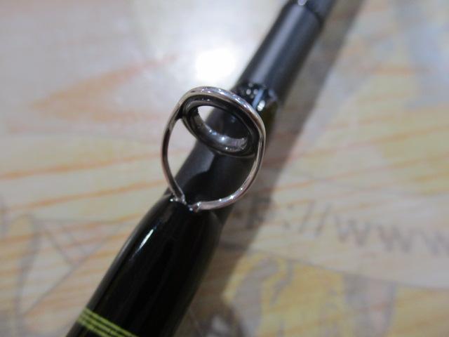 ﾘﾎﾞﾙﾃｰｼﾞ2ﾋﾟｰｽRVⅡ-C68MH/2