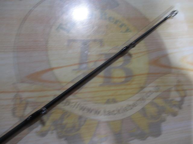 ﾘﾎﾞﾙﾃｰｼﾞ2ﾋﾟｰｽRVⅡ-C68MH/2