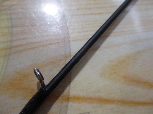 ﾘﾎﾞﾙﾃｰｼﾞ2ﾋﾟｰｽRVⅡ-C68MH/2