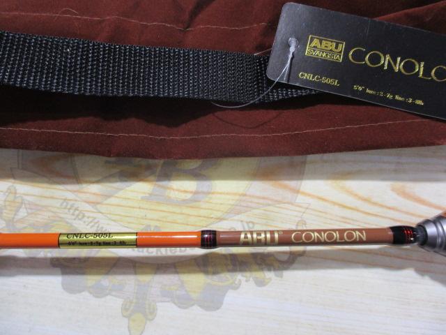 ｺﾉﾛﾝCNLC-505L