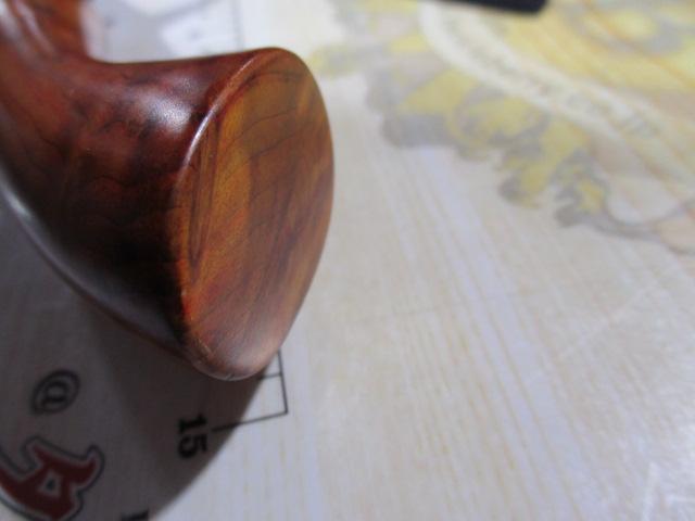 ｺﾉﾛﾝCNLC-505L