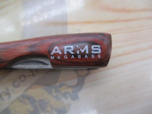 ｱｰﾑｽﾞﾌﾙｺﾝﾀｸﾄﾌﾟﾗｲﾔｰ