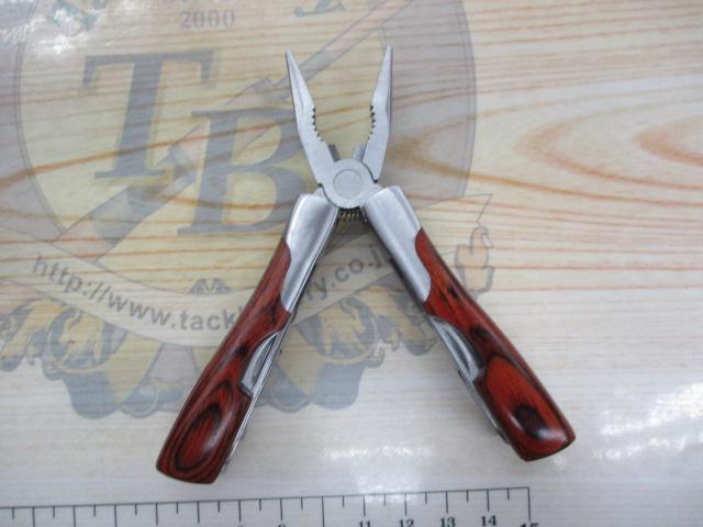 ｱｰﾑｽﾞﾌﾙｺﾝﾀｸﾄﾌﾟﾗｲﾔｰ